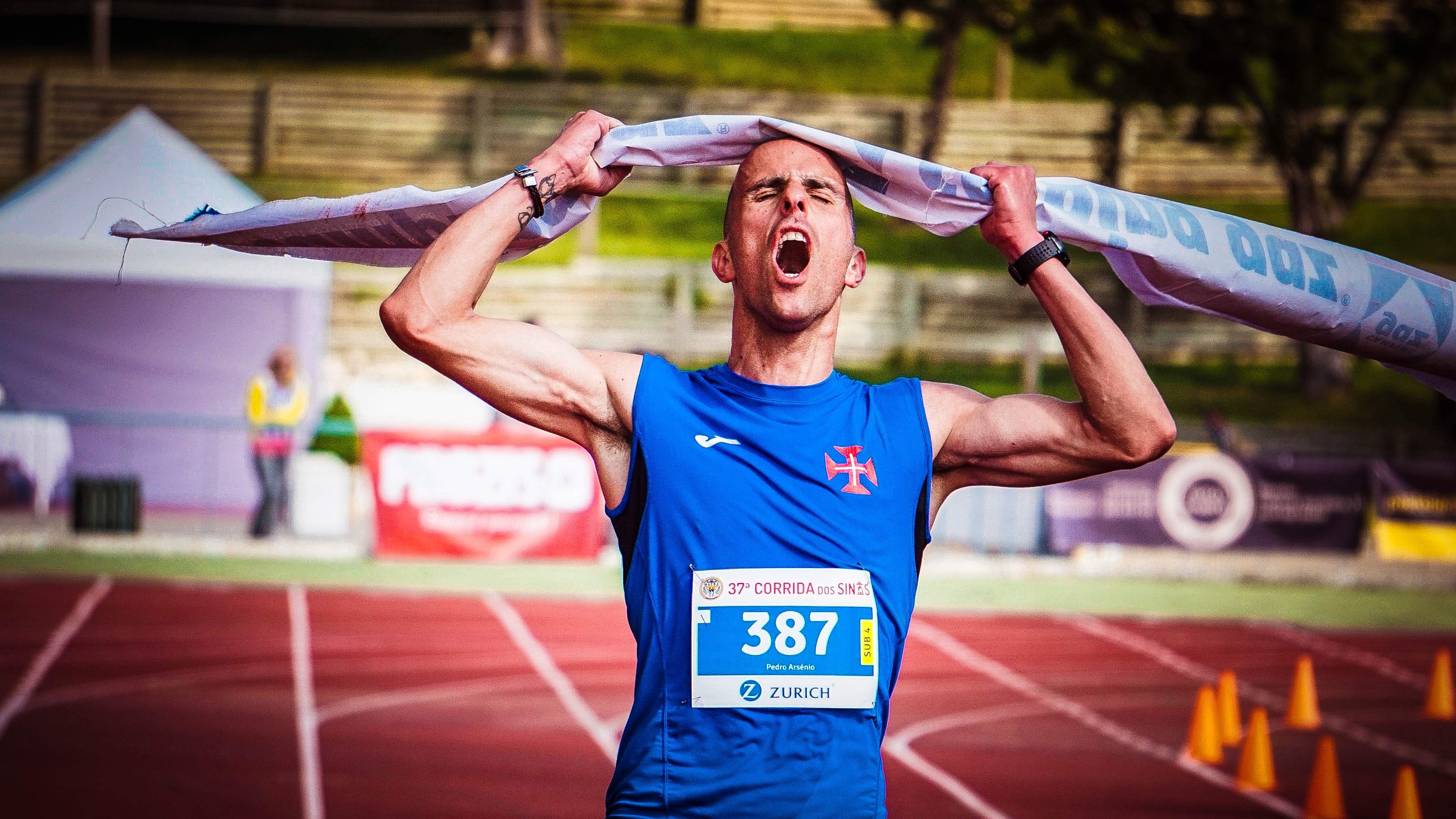 sport
