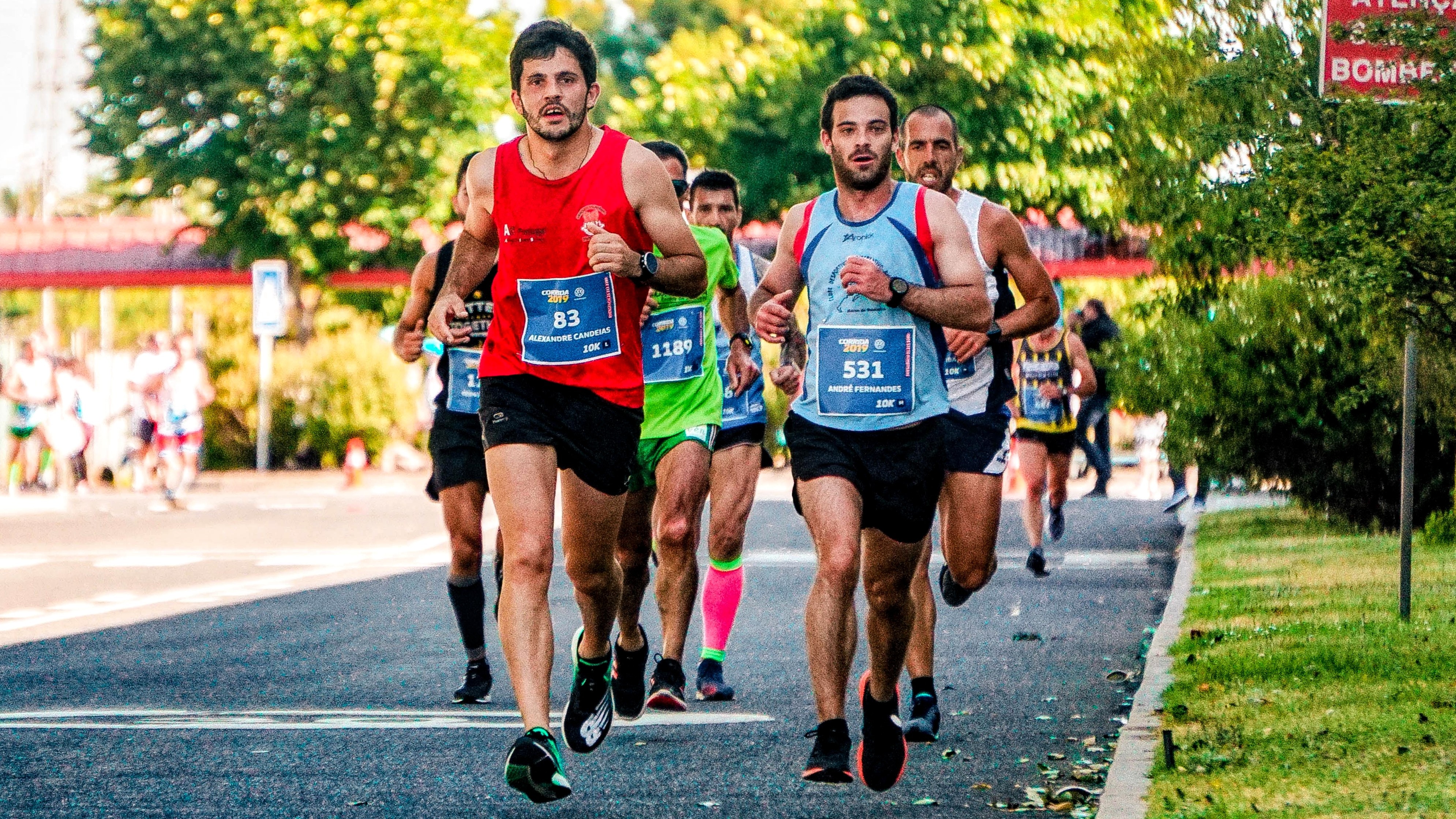 sport